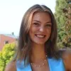 Grace Eaton