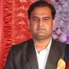 Dilshad Akhtar Khan