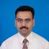Rajeev