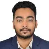 Fahim Dalal