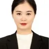Qiao Zheng