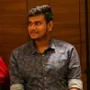 DEEPU