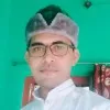 Fahad Anis