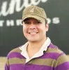 Roy Roman