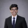Lokesh Garg