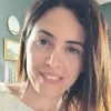 Zeinab Ebrahimzadeh