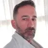 Luis Correa