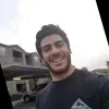 Joshua Ochoa