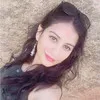 Mitali Rath