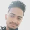 Gaurav Singh