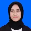 Adinda Maliana Azzakhra