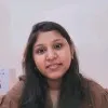 Shweta Teli