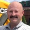 Steve Franz