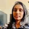 Githmi Dilshani