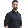 BIBIN JOSEPH
