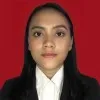 Errica Nabiela Shifah