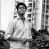 Rishabh Anand