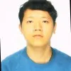 William Wang
