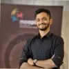 Ritam Nandy