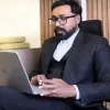 Neelabh Raman