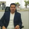 Rami Levy