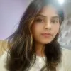 Preeti Sahu