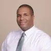 Alton Warren
