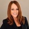 Brandy Barnett