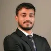 Tanishk Pandey