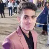 Rupesh jain