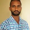 SAWARAN SINGH