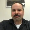 Chris Trotta