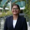Sukanya Saikia