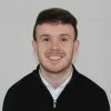 Shane ODonoghue