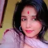 Saloni Gupta