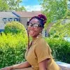 Aaliyah Costley