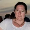 Katrina Koomey
