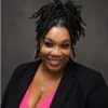 Deb Stevenson