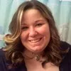 Melissa Dyke