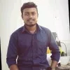 Subramanian