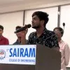 Akash