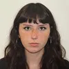 Sofia Gitlin