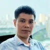 Dong Tien