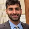 Shahzad Ladiwala