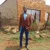 Nhlakanipho Khumalo