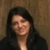 Anju Rana Yadav
