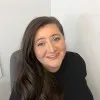 Emma McElroy
