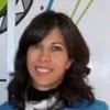 Elmarie McColl