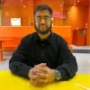 Abbas Muslim Bengali