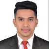 Mayur Gayak